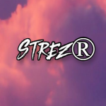 Strezz