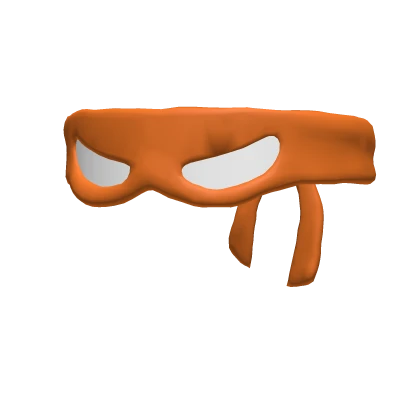ninja mask | Roblox Item - Rolimon's