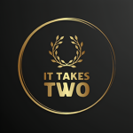 It Takes Two Studios