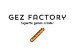 gez factory