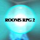 Rooms RPG 2 (CHARGE!)