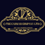 The Cadmar Company Ltd