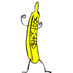Bananas_studios