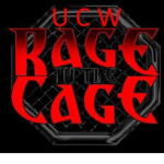 UCW [Ultimate Champions Wrestling]