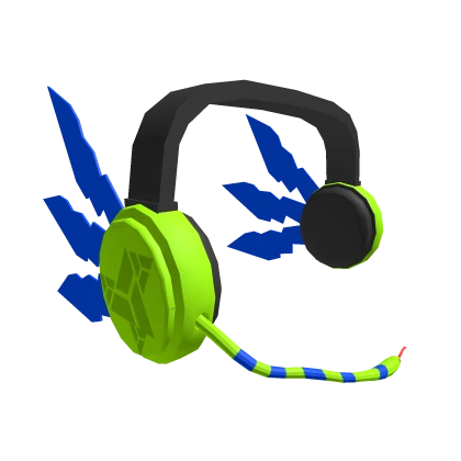 Item Thumbnail