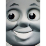 Thomas's United