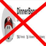 Anti-Dinnerbone Movement
