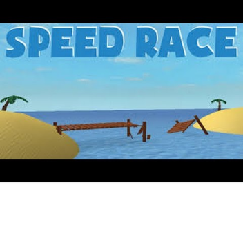Speed race 