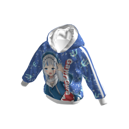 vaultroom GAWR GURA HOODIE パーカー 540A3995_1.jpg?v=1725516691&