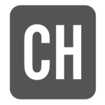 Creator Hub Community