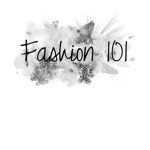 Fashion Obsessed