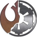 Star Wars: The Dunes