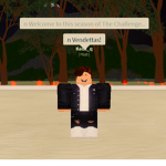 keos funds