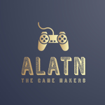 A L A T N Studios