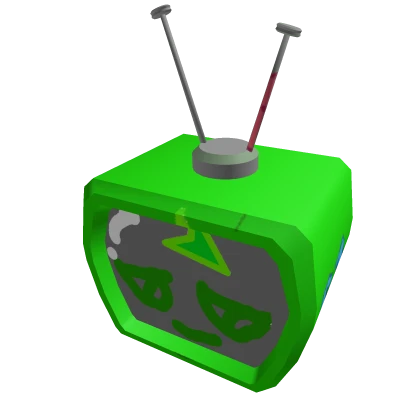 Item Thumbnail