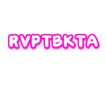 RVPTBKTA