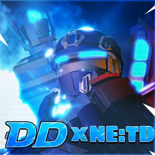 Icon updated