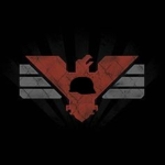 Ministry of Defence [RAC]