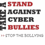 Stop the Bullying 2