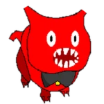 Wawabloxxer