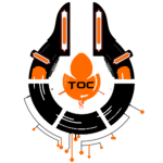 The Ogre Coalition