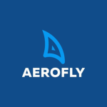 Human Resources Department Aeroflys