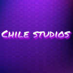 Chile Studios