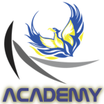 k.v.k. Academy