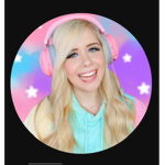 Mackenzie fan group!