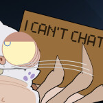 Project Paper | Paper My Singing Monsters RP