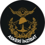 TFM | Askeri İnzibat