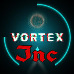 -Vortex Inc-