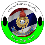 [RTP] | Royal Police Cadet Academy