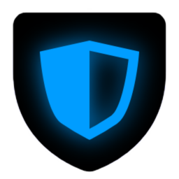 Free HD Admin!!