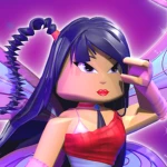 Celebrity Shop Group Thumbnail