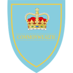 CommonwеaΙth Corps