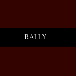 Rally Area