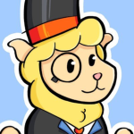 AlpacaGamesStudios