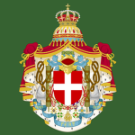 The Royal Italian Armyᅠᅠ