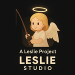 LESLIE$