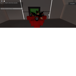 squid game