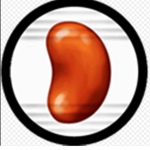 -*Beans United*-