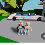 LittleBB33a10
