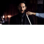 John Wick Fanclub!