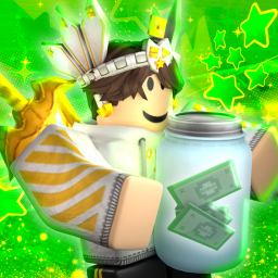 Funds for the Group