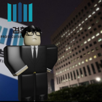 PROSECUTION SERVICE | Republic of Korea