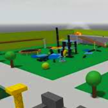 Crossroads But Worse