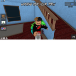 Mm2 majors
