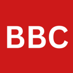 • [BUK] British Broadcasting Corpoation