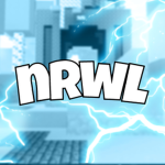 NRWL
